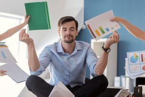 Why emotional marketing works